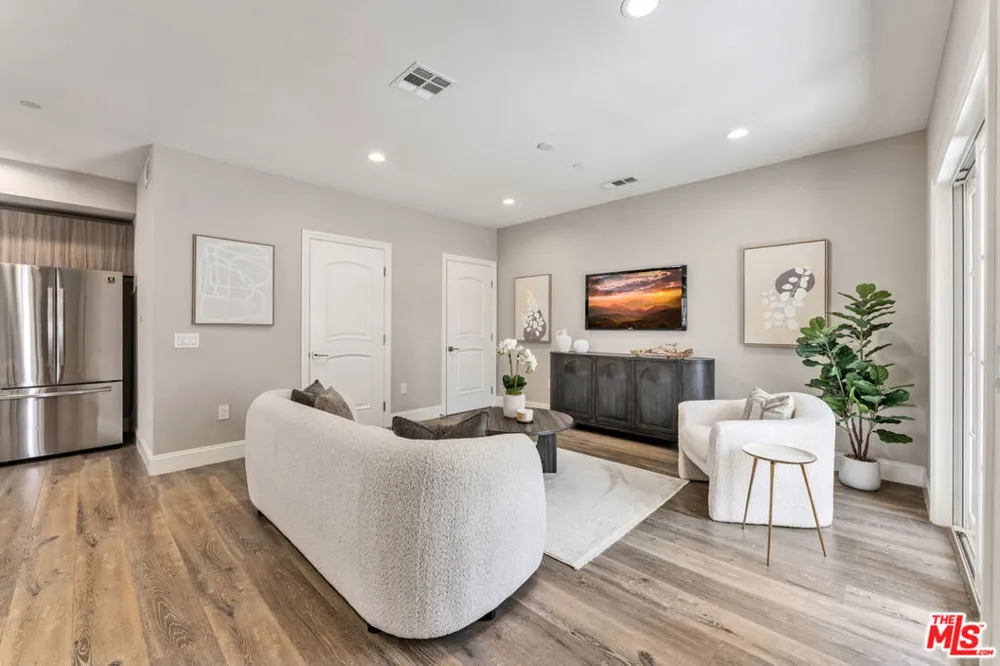 413 California Street #A Arcadia, CA 91006