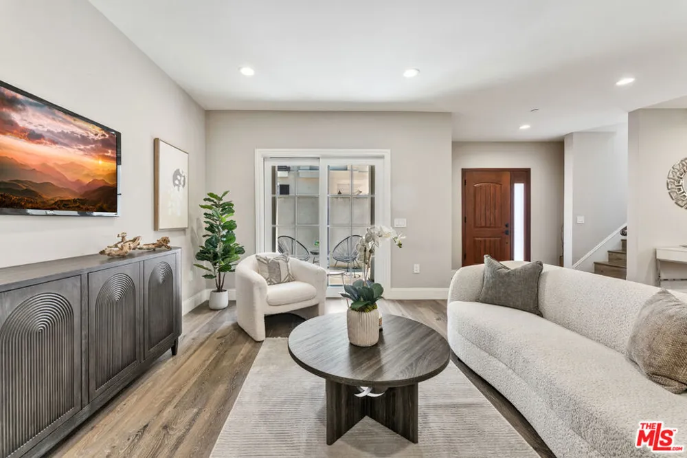 413 California Street #A Arcadia, CA 91006