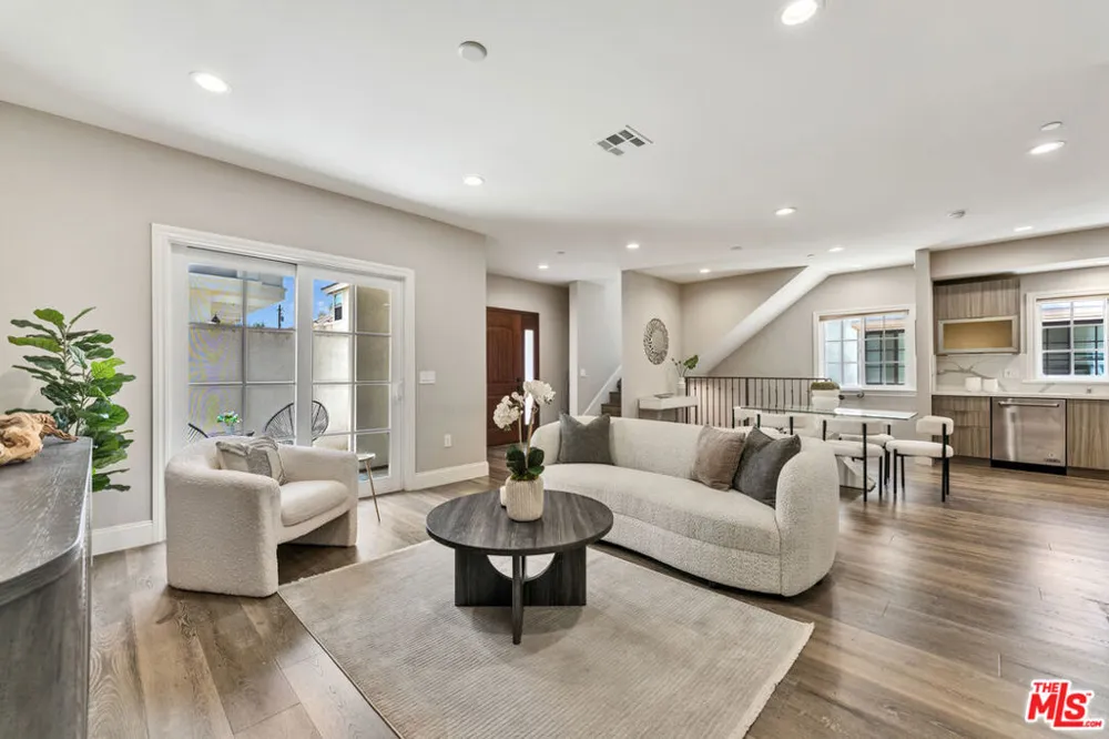 413 California Street #A Arcadia, CA 91006