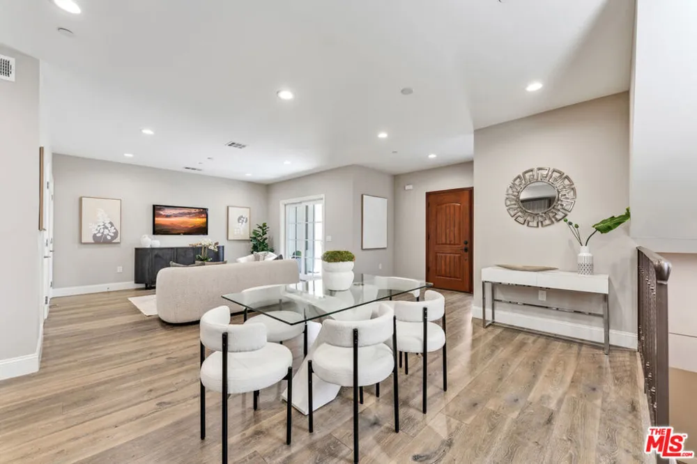 413 California Street #A Arcadia, CA 91006