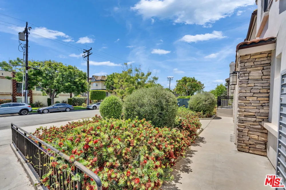 413 California Street #A Arcadia, CA 91006