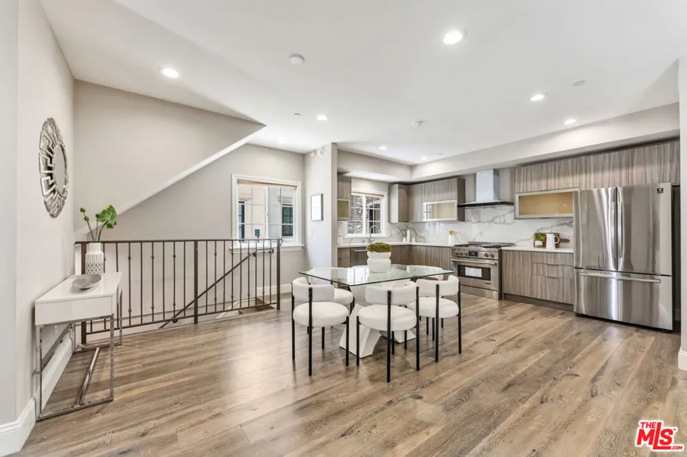 413 California Street #A Arcadia, CA 91006