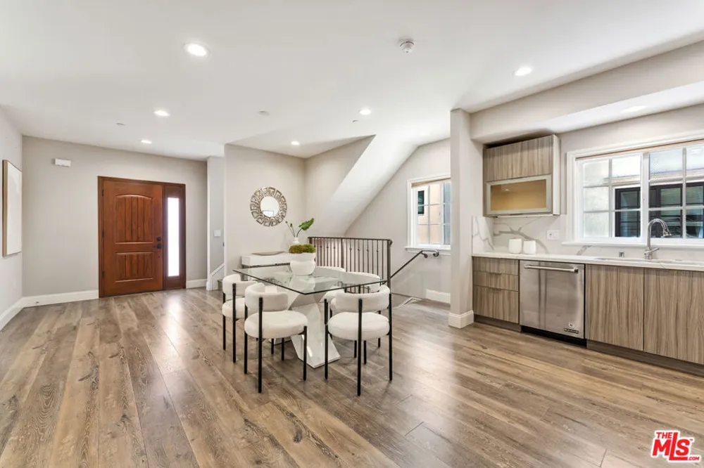 413 California Street #A Arcadia, CA 91006