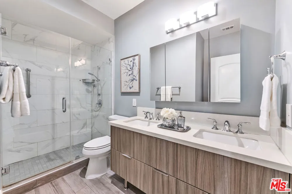 413 California Street #A Arcadia, CA 91006