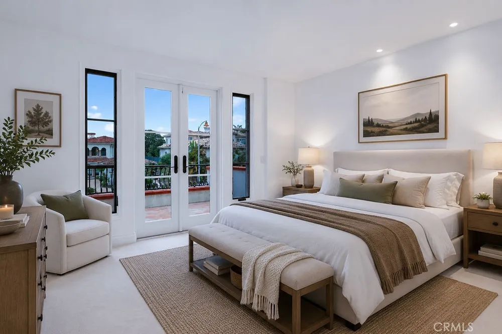 7206 Aviara Drive Carlsbad, CA 92011
