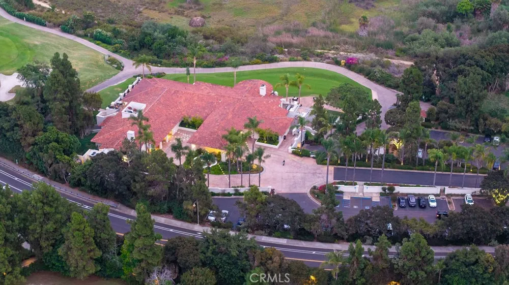 7206 Aviara Drive Carlsbad, CA 92011