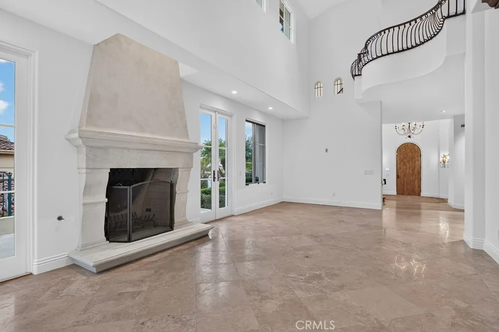 7206 Aviara Drive Carlsbad, CA 92011