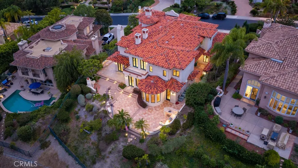 7206 Aviara Drive Carlsbad, CA 92011
