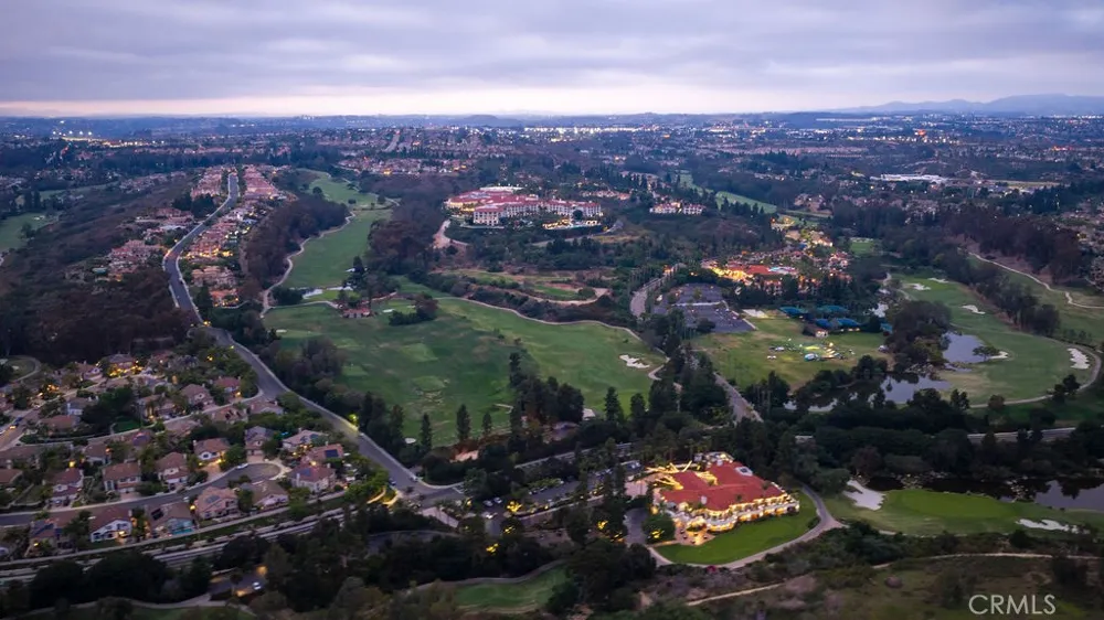 7206 Aviara Drive Carlsbad, CA 92011