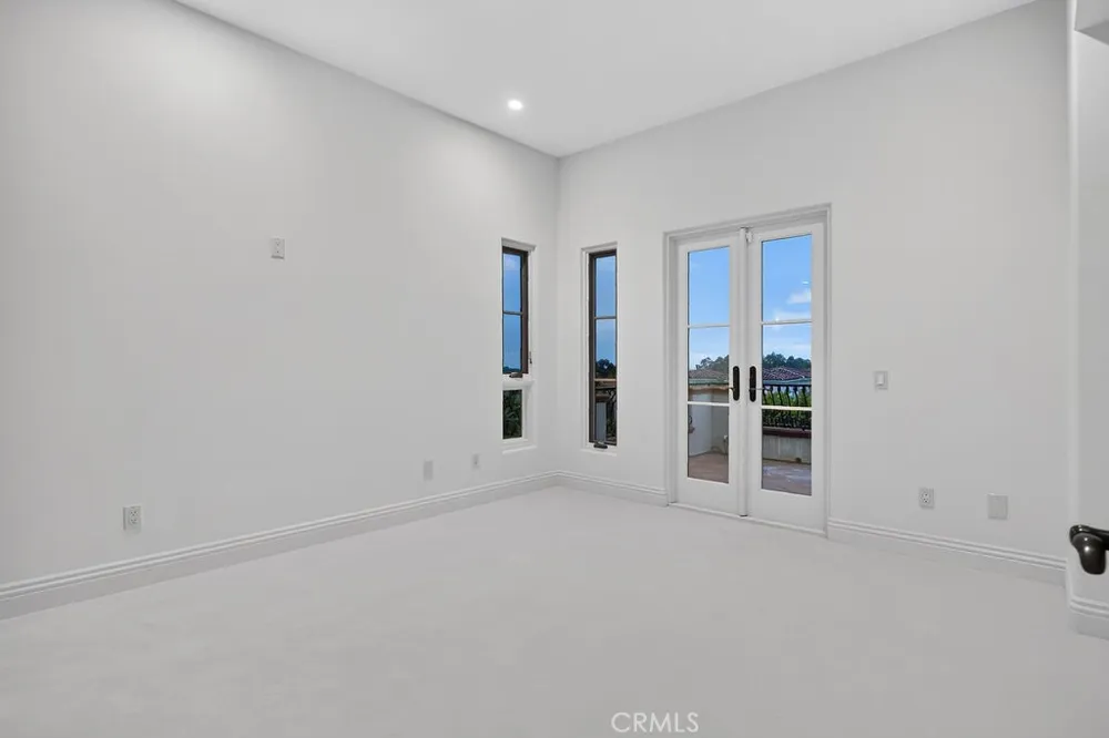 7206 Aviara Drive Carlsbad, CA 92011