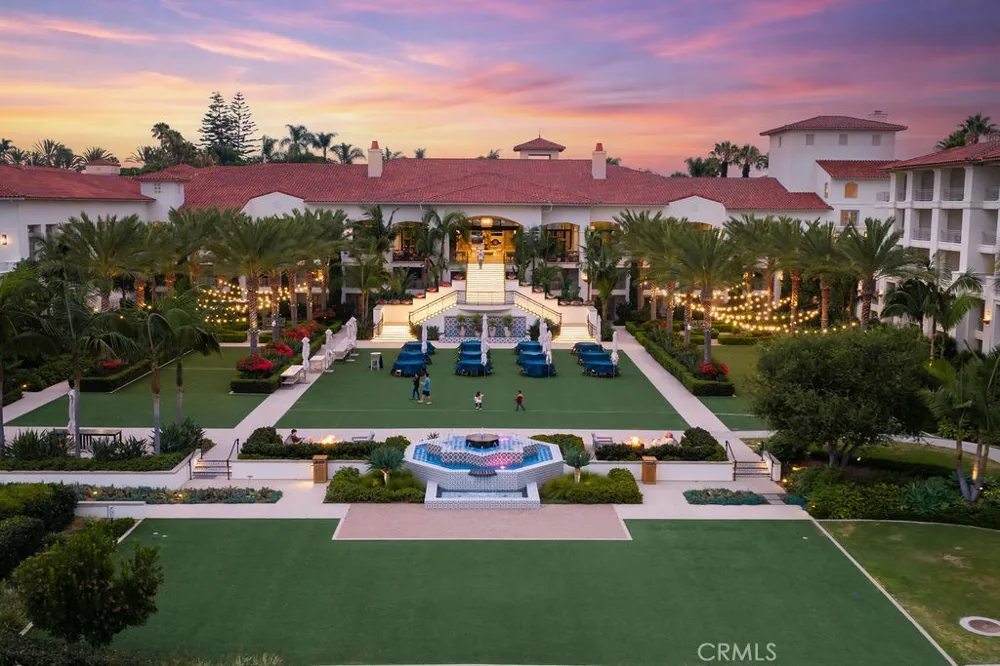 7206 Aviara Drive Carlsbad, CA 92011