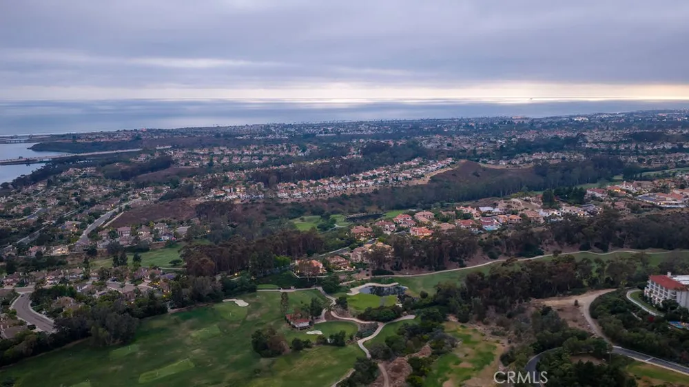7206 Aviara Drive Carlsbad, CA 92011