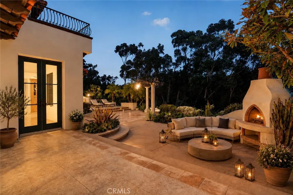 7206 Aviara Drive Carlsbad, CA 92011