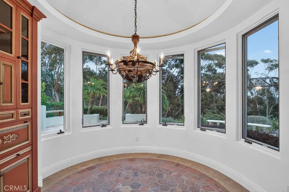 7206 Aviara Drive Carlsbad, CA 92011