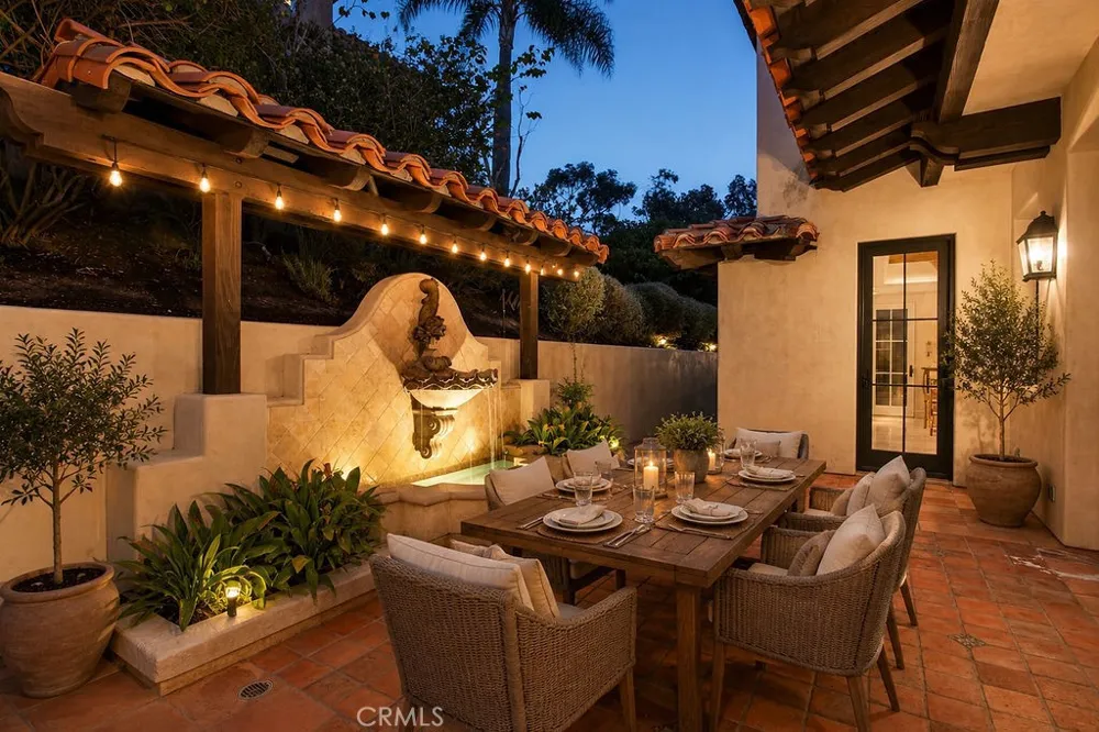 7206 Aviara Drive Carlsbad, CA 92011