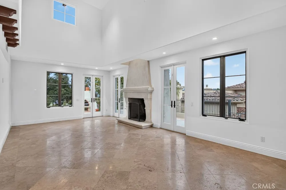 7206 Aviara Drive Carlsbad, CA 92011