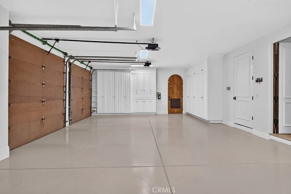7206 Aviara Drive Carlsbad, CA 92011