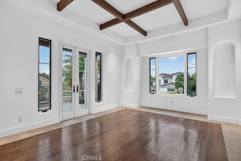 7206 Aviara Drive Carlsbad, CA 92011