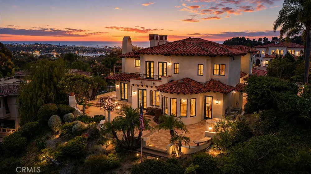 7206 Aviara Drive Carlsbad, CA 92011