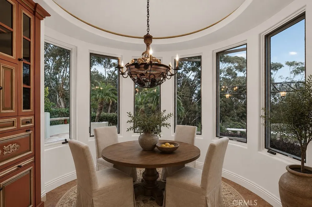 7206 Aviara Drive Carlsbad, CA 92011
