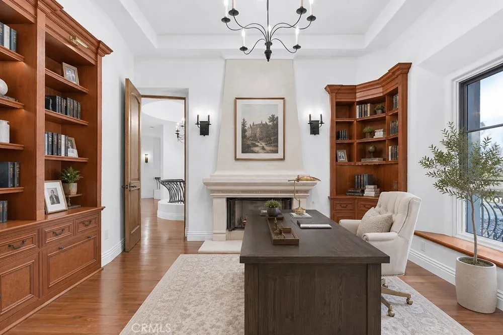 7206 Aviara Drive Carlsbad, CA 92011