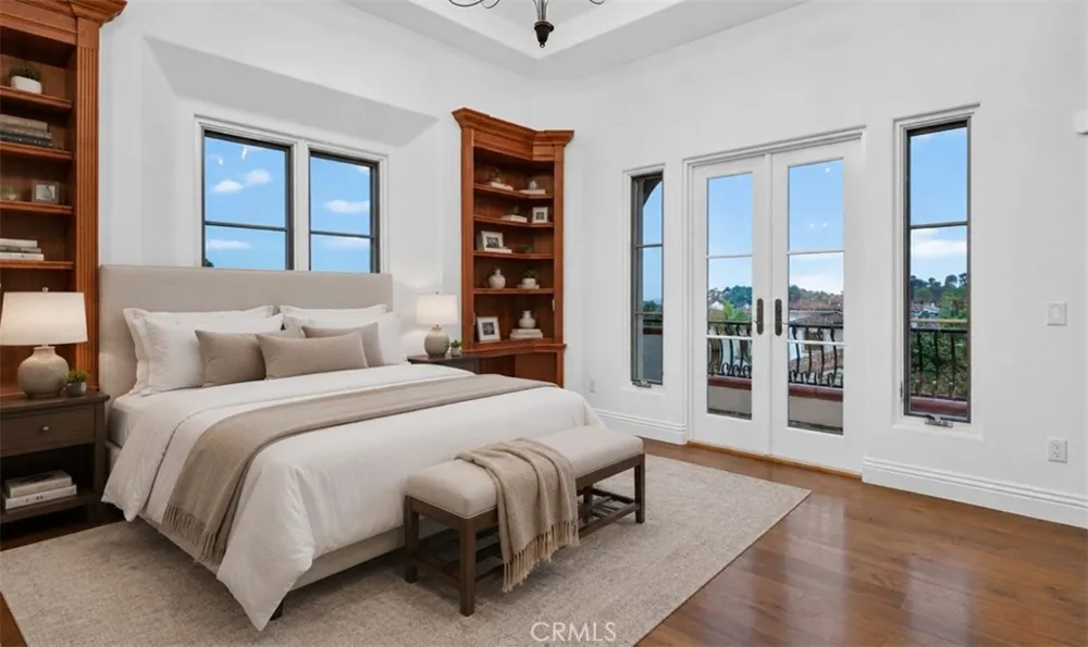 7206 Aviara Drive Carlsbad, CA 92011