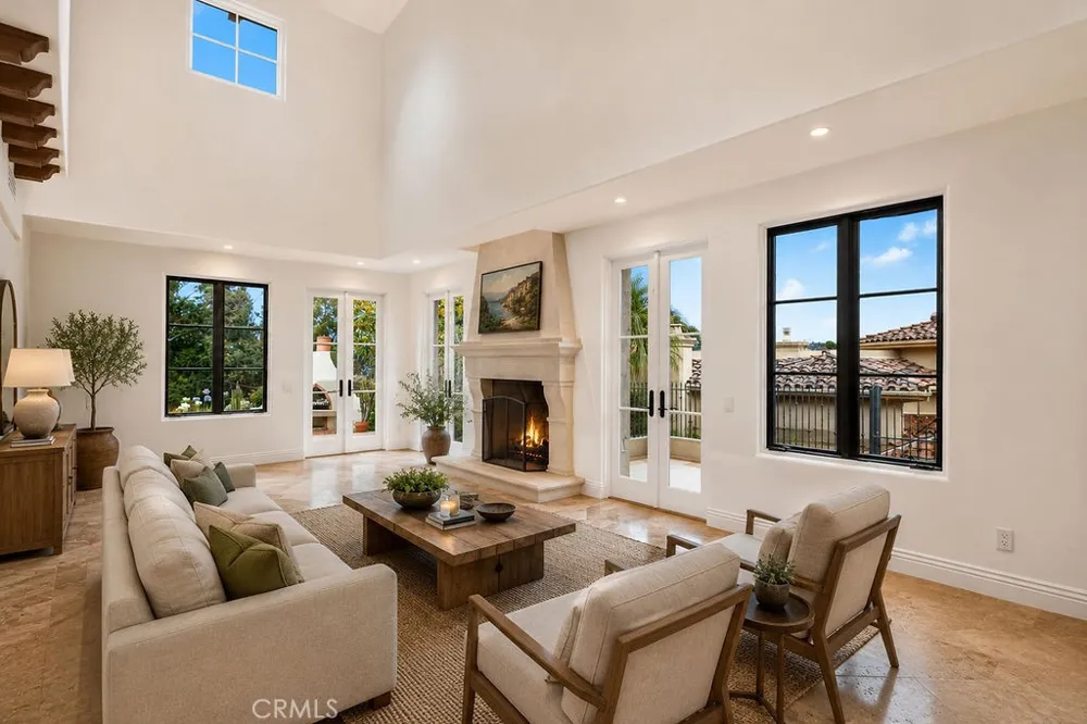7206 Aviara Drive Carlsbad, CA 92011