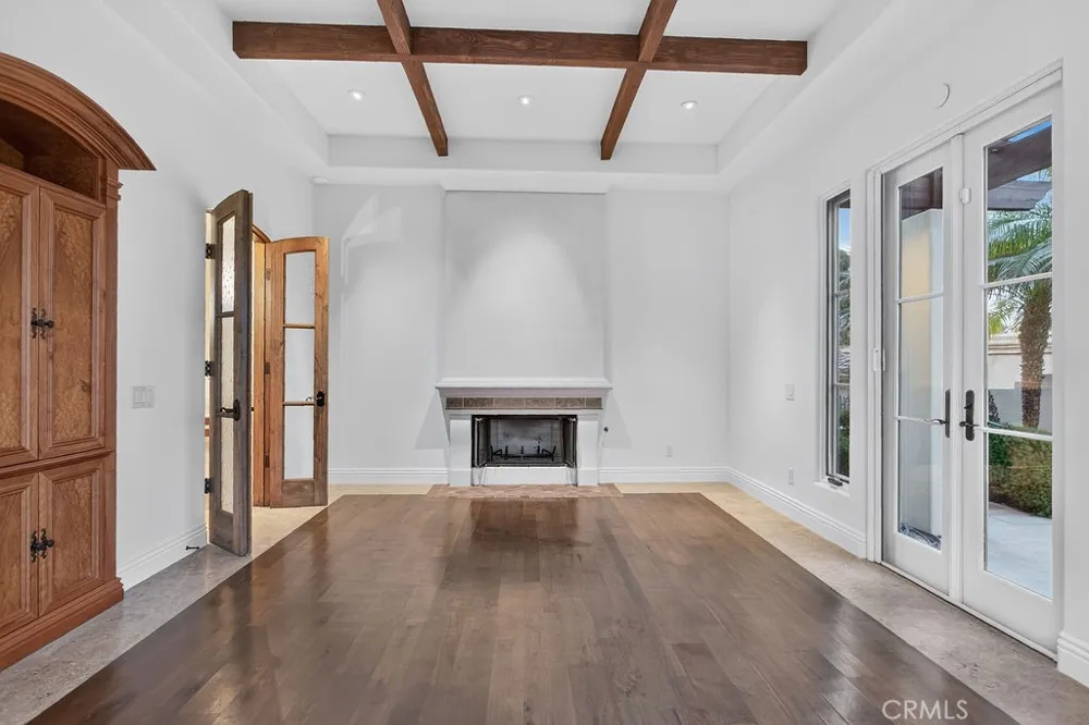 7206 Aviara Drive Carlsbad, CA 92011