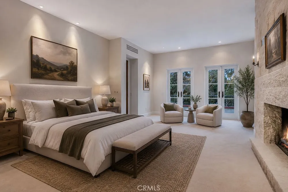 7206 Aviara Drive Carlsbad, CA 92011