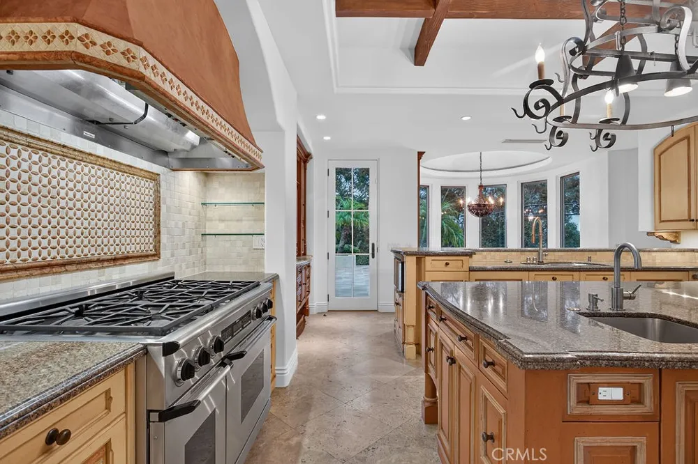 7206 Aviara Drive Carlsbad, CA 92011