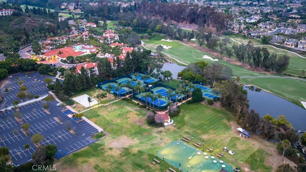 7206 Aviara Drive Carlsbad, CA 92011