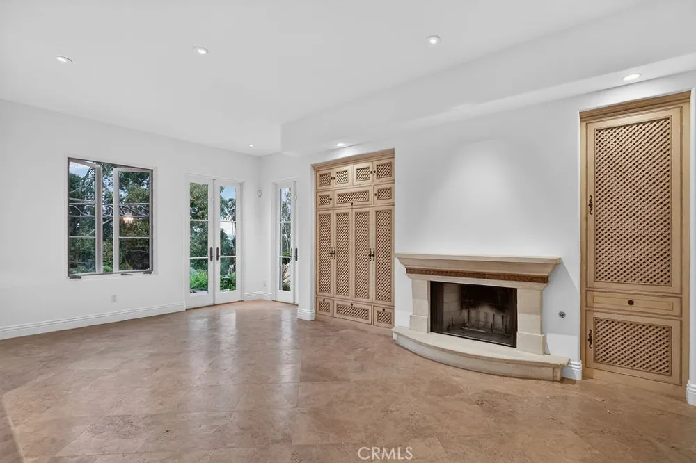 7206 Aviara Drive Carlsbad, CA 92011