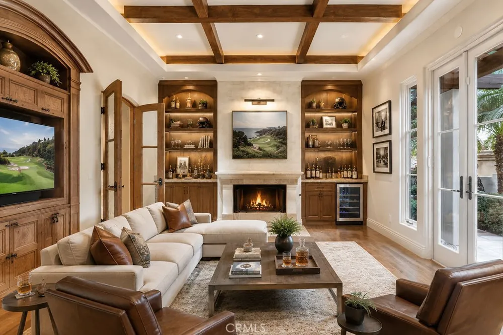 7206 Aviara Drive Carlsbad, CA 92011