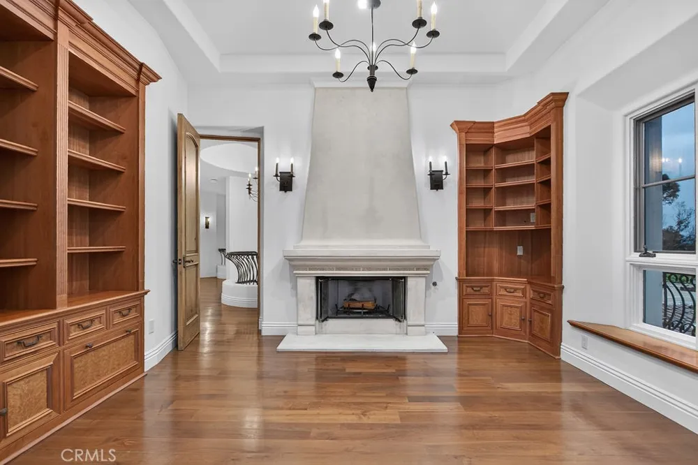 7206 Aviara Drive Carlsbad, CA 92011