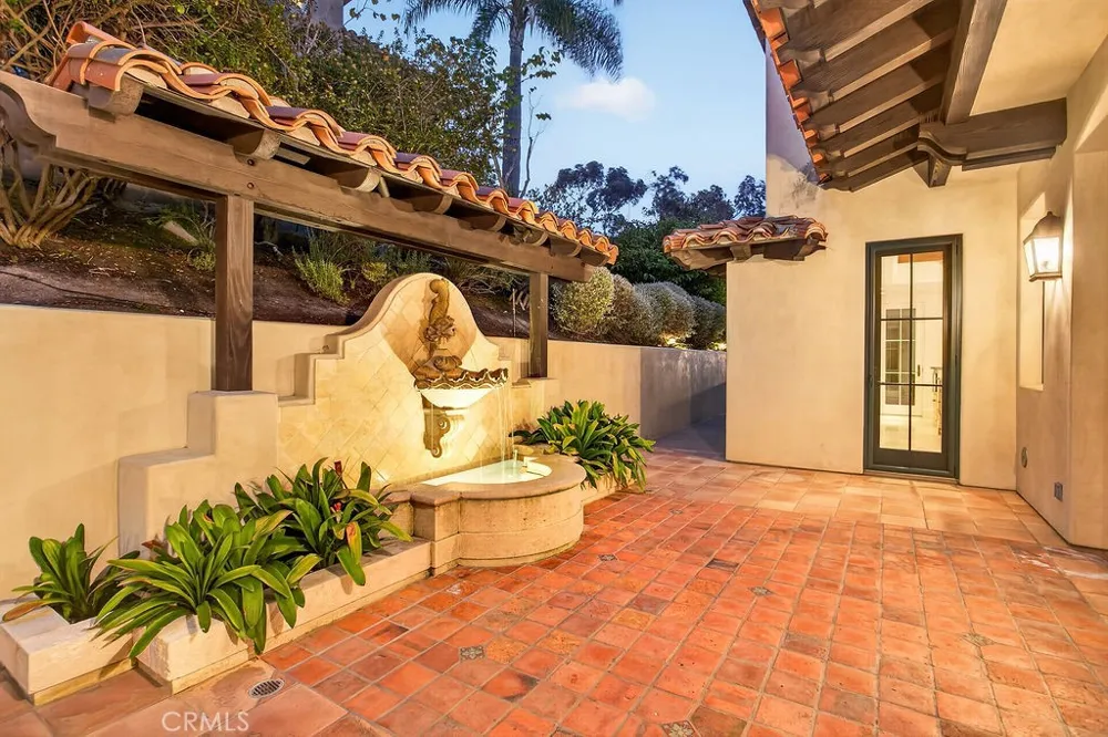 7206 Aviara Drive Carlsbad, CA 92011