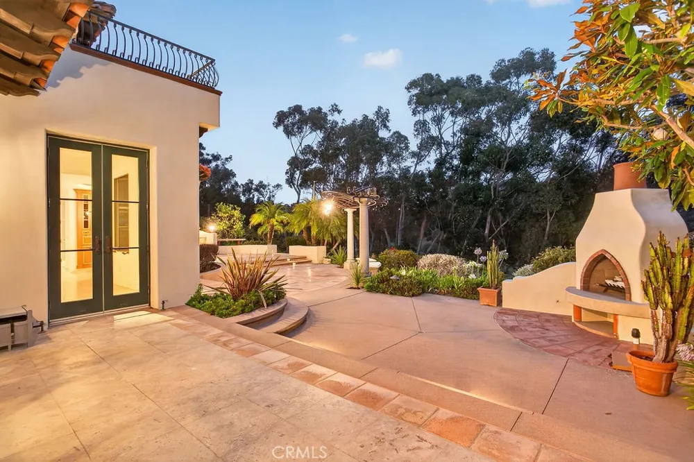 7206 Aviara Drive Carlsbad, CA 92011