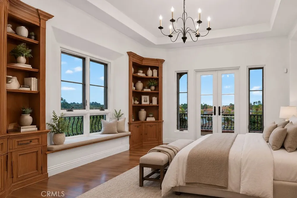 7206 Aviara Drive Carlsbad, CA 92011
