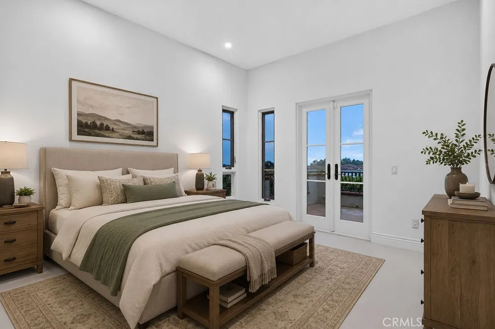 7206 Aviara Drive Carlsbad, CA 92011