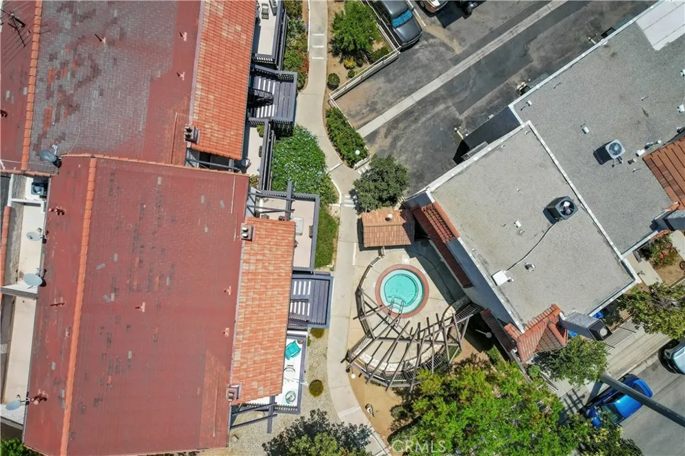 12330 Osborne St. #75 Pacoima, CA 91331