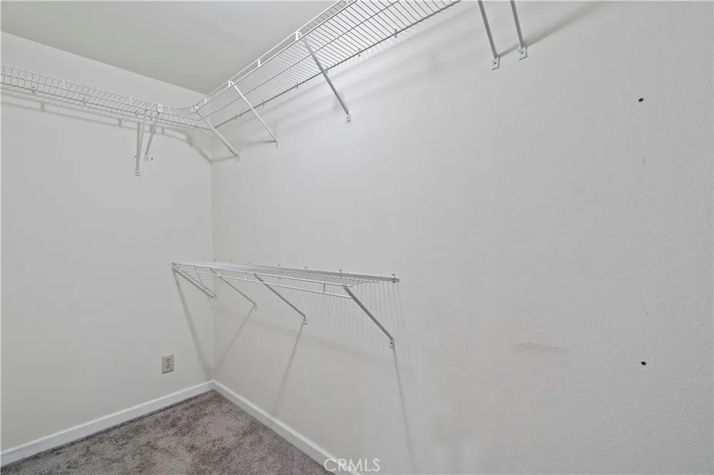 12330 Osborne St. #75 Pacoima, CA 91331