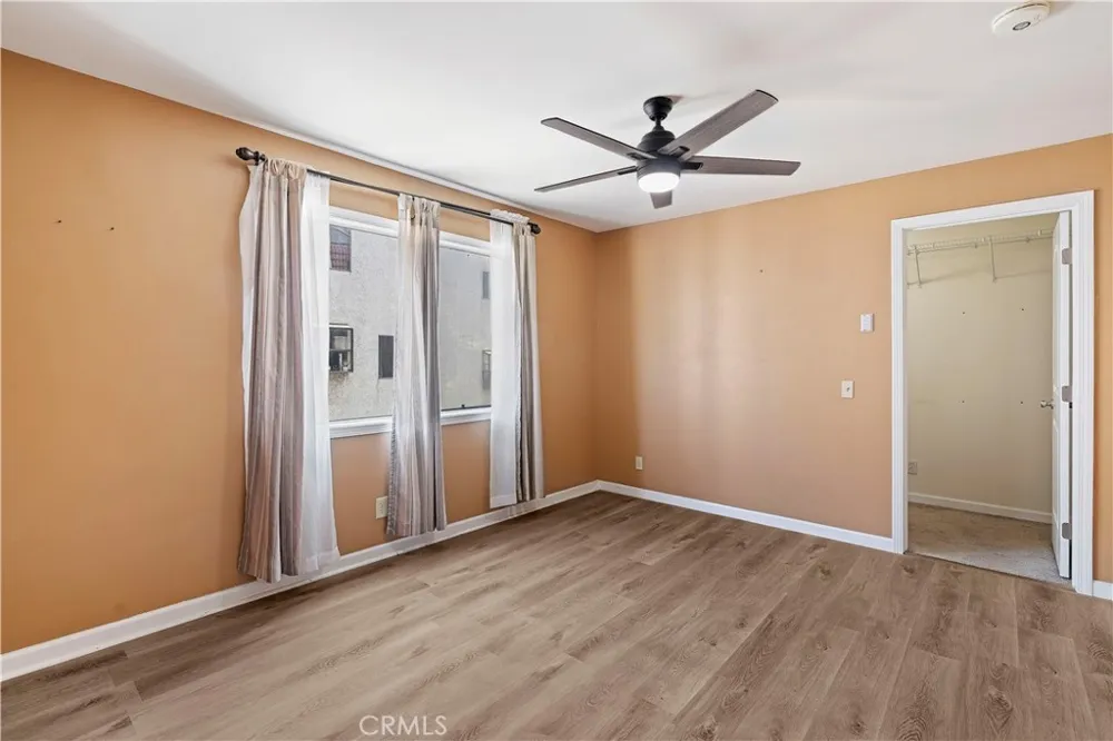 12330 Osborne St. #75 Pacoima, CA 91331