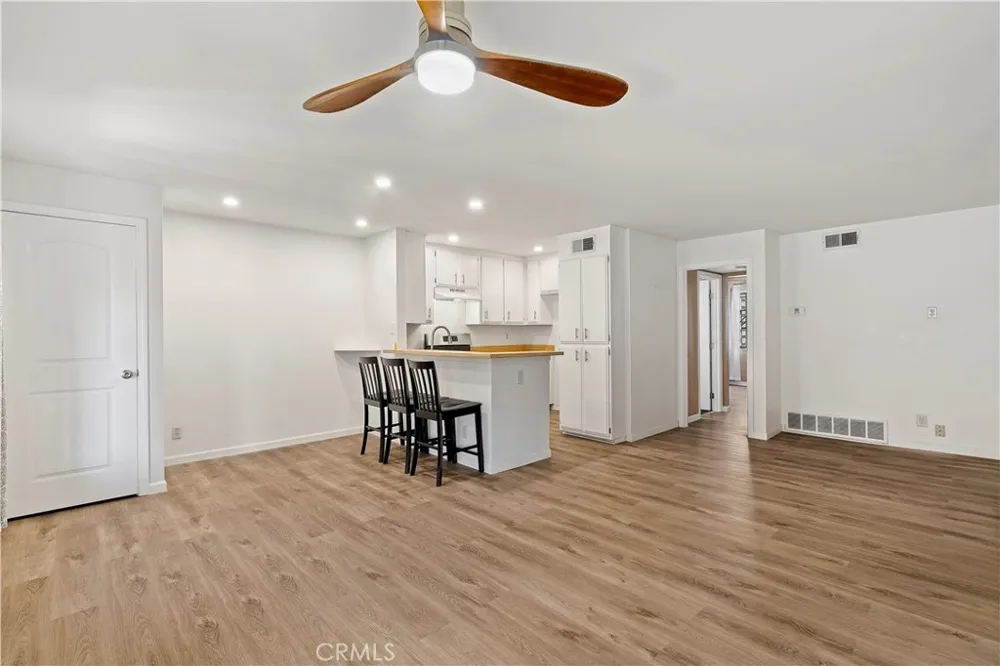 12330 Osborne St. #75 Pacoima, CA 91331