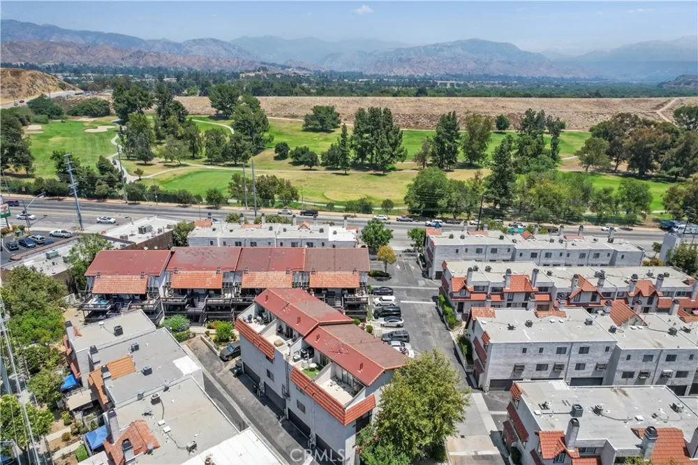 12330 Osborne St. #75 Pacoima, CA 91331