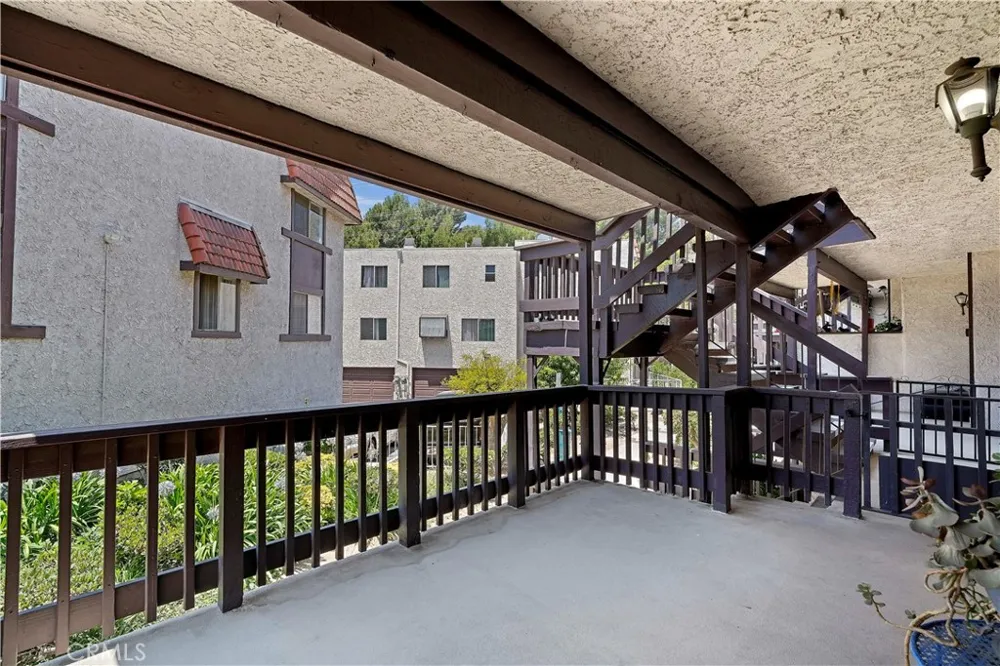 12330 Osborne St. #75 Pacoima, CA 91331