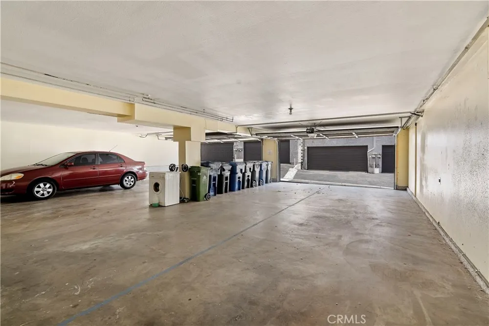 12330 Osborne St. #75 Pacoima, CA 91331