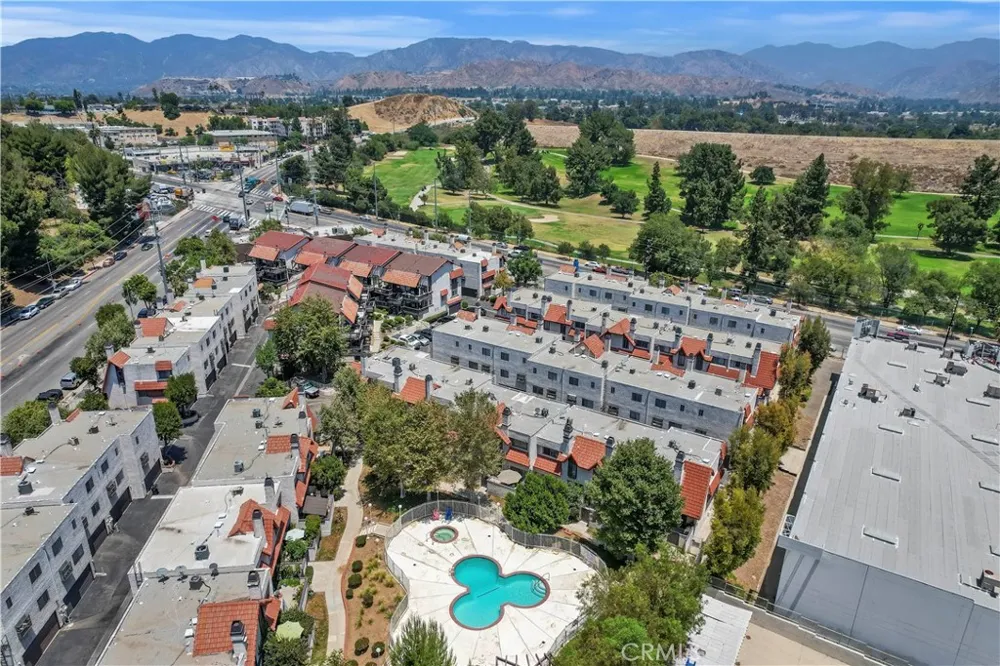 12330 Osborne St. #75 Pacoima, CA 91331