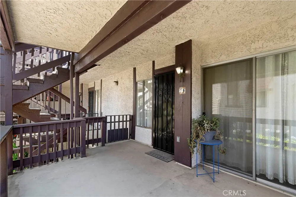 12330 Osborne St. #75 Pacoima, CA 91331