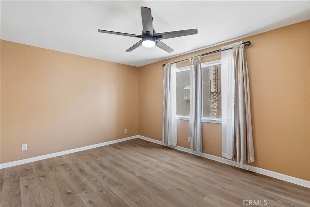 12330 Osborne St. #75 Pacoima, CA 91331