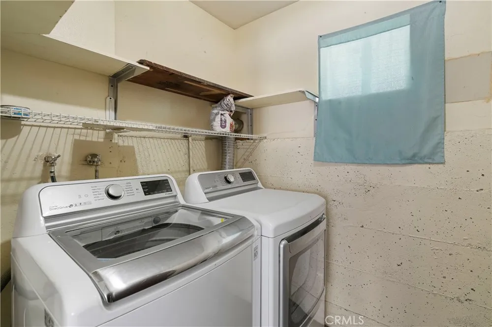 12330 Osborne St. #75 Pacoima, CA 91331
