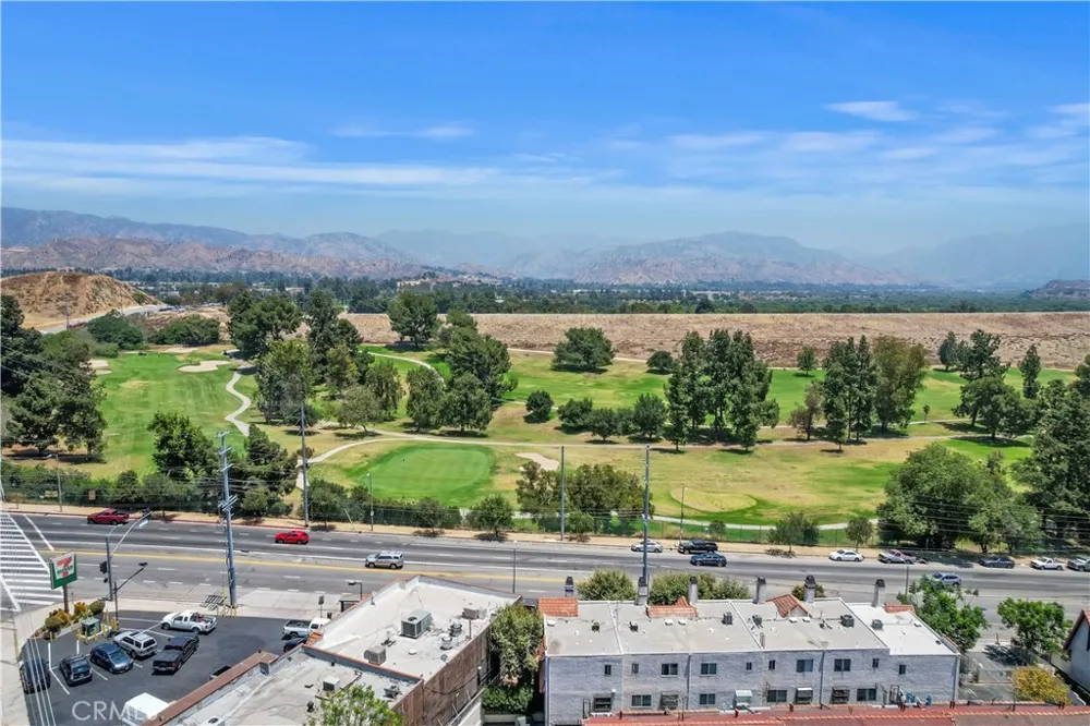 12330 Osborne St. #75 Pacoima, CA 91331